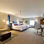 Home2 Suites By Hilton Denver/Highlands Ranch