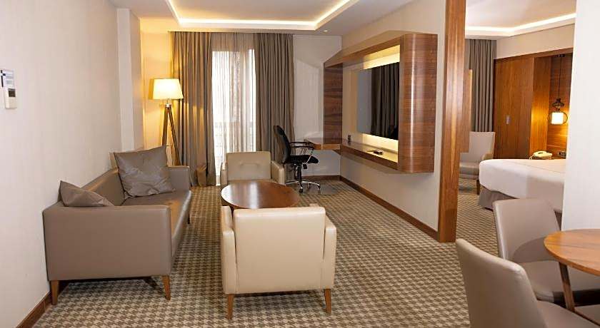Anemon Ankara