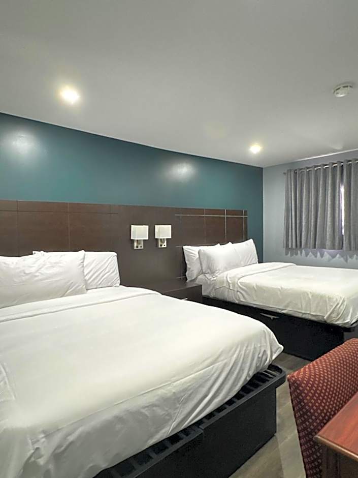 Countryside Inn