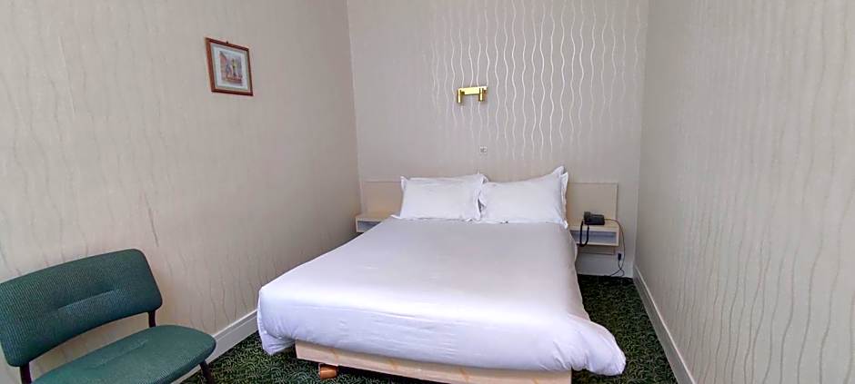 Grand Hotel Du Havre