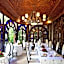 Palais Shéhérazade & Spa