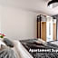 IND.U Apartamenty