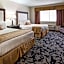 Best Western West Greenwich Inn