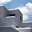 Ftelia Bay Boutique Hotel