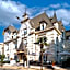 Amadria Park Agava Hotel