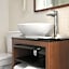 Hotel Montparnasse Alesia