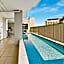 Quest South Brisbane