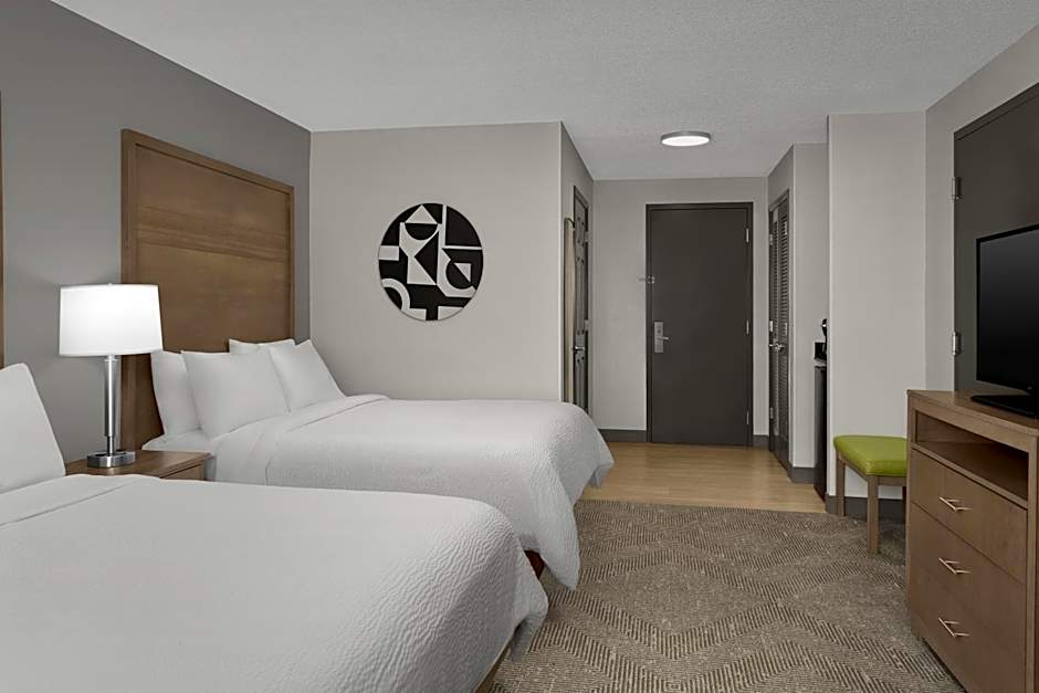 Holiday Inn Santee Hotel By IHG