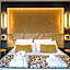 Mercure Rodez Cathedrale & Mercure Residence