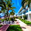 El Cid La Ceiba Beach Hotel