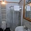 B&B Cavour10 Firenze
