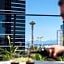 Level Seattle Downtown - South Lake Union