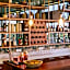 Hypnos Boutique Hotel