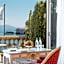 Hotel Villa E Palazzo Aminta