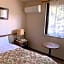 Hotel Fuyokaku - Vacation STAY 12738v