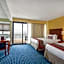 Ramada Plaza by Wyndham Virginia Beach