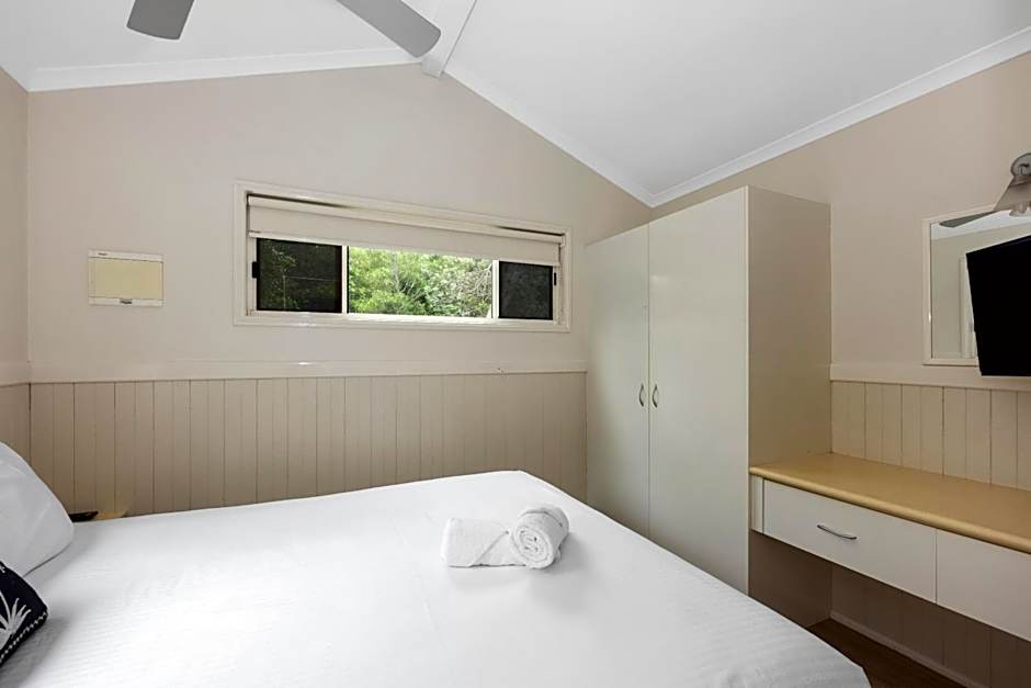 Photo 1 of 8 of Villa 2 Bedroom