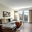 Courtyard by Marriott Charleston Historic District