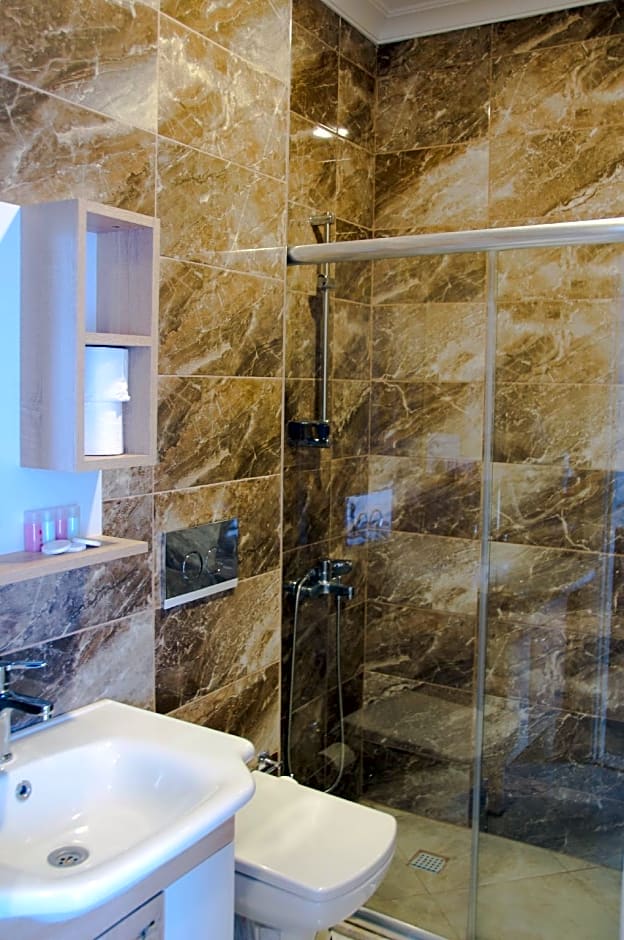 Albatros Premier Hotel