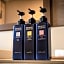 THE JUNEI HOTEL Kyoto Imperial Palace West