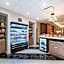 Crowne Plaza Suffern-Mahwah By IHG