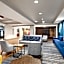 Holiday Inn Express Hotel & Suites Huntsville West - Research Park By IHG