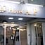 Hotel A.P