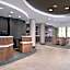 Courtyard by Marriott Anniston Oxford