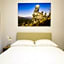 Hotel Ceresio