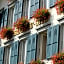 Hotel Beausite