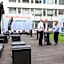 ProfilHotels Mercur Hotel