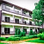 Sida Resort Hotel Nakhon Nayok