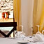 Alladin Boutique Beach Hotel and SPA Zanzibar