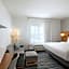 TownePlace Suites by Marriott Ames