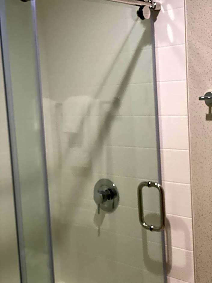 Holiday Inn Express and Suites Chatsworth By IHG