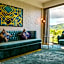 The Sebel Wellington Lower Hutt