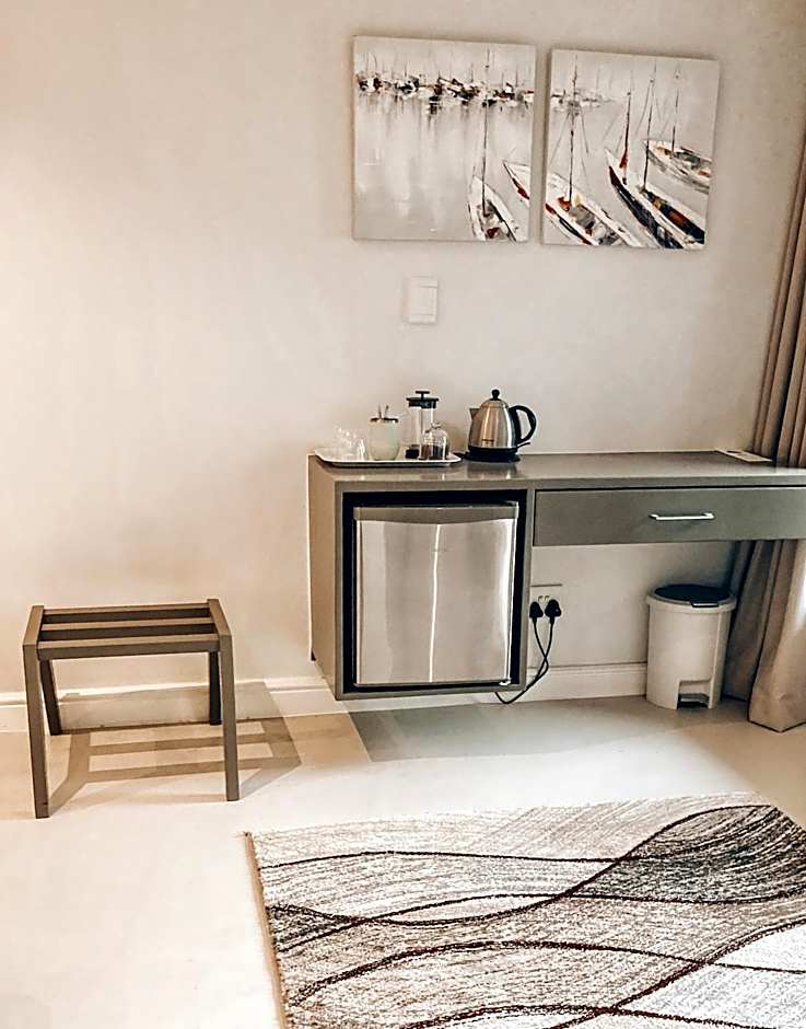 Chateau de Marine Boutique Hotel