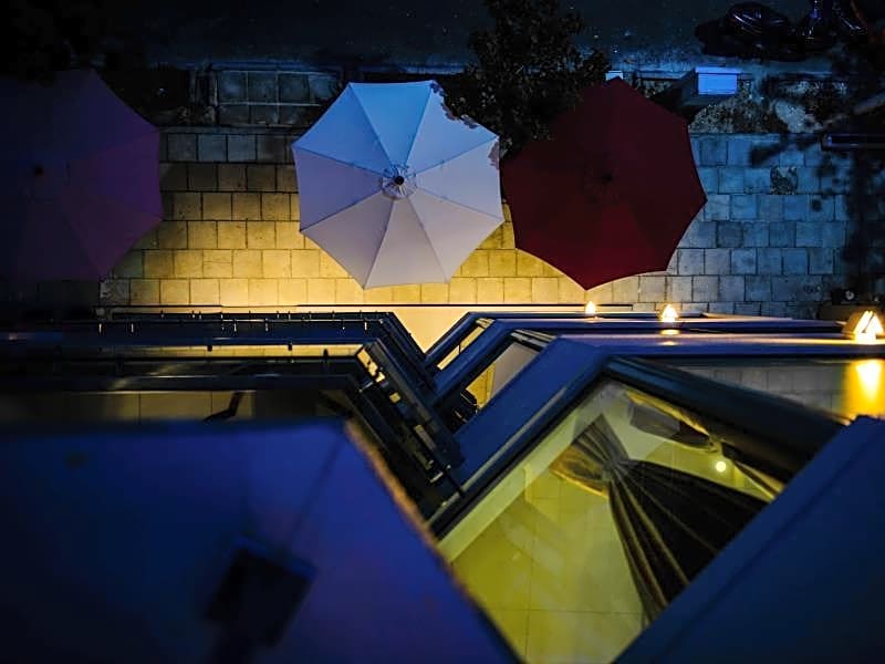 Season Holidays at Hulhumale