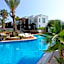 Costa Luvi Hotel Bodrum - All Inclusive