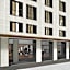 Loop On Leith George Town Penang Hotel
