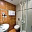 Hotel Balmoral Dinard