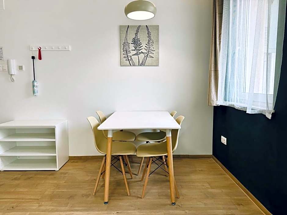 Citystay