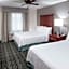 Homewood Suites By Hilton Denton