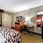 Red Roof Inn Morton Grove