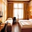 Hotel AI Konigshof