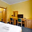 Wellness Hotel Jean De Carro