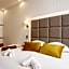 Les Suites Faidherbe