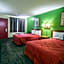 Rodeway Inn Fort Pierce I-95