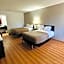 Super 7 Inn By OYO Tupelo Hwy 178