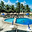 Hotel Dan Inn Mar Piedade - Grande Recife By Nacional Inn